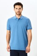 Kalta yengli polo Terra Pro SS