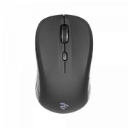 Мышь беспроводная 2E Mouse MF2