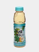 Чай_Fuse_Tea_в_ассортименте_"а