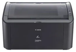 Лазерный принтер Canon lbp 290