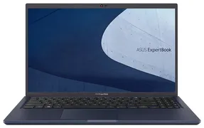 Ноутбук_Asus|EXSPERTBOOK_B1_B1