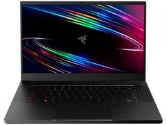 Noutbuk Razer Blade 15 Intel C