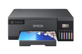 Принтер_Epson_L8050,_Серый