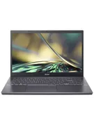 Ноутбук Acer Aspire 7 A715 Int