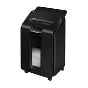 Шредер Fellowes AutoMax FS-462