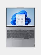 Ноутбук LENOVO THINKBOOK 16 | 