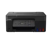 Струйный принтер Canon Pixma g