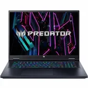 Ноутбук Acer|PHN18-71|I7-13700