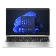 Ноутбук_HP_PROBOOK_450_G10|I5-