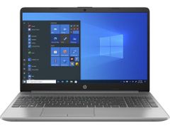 Ноутбук HP 250 G9 |T4500|4 GB|