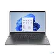 Ноутбук LENOVO IP 5|I7-1255U|1