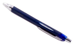 Ручка ролевая Uniball Jetstrea