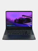 Ноутбук_LENOVO_GAMING|I7-11370