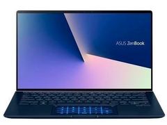 Ноутбук_Asus|UX433FQ-A5033T|In