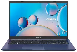 Noutbuk_Asus_X515_Intel_Core_i