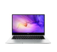 Noutbuk_HUAWEI_MATEBOOK_14|Int