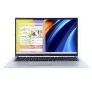 Ноутбук_Asus|X1502Z|I3-1215U|4