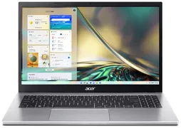 Ноутбук Acer Aspire 3 A315 Int