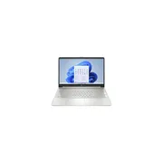 Ноутбук HP 15-DY5131WM|I3-1215