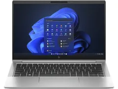 Ноутбук_HP_Elitebook_630_G10_I