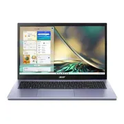 Noutbuk Acer Aspire 3 A315 Int