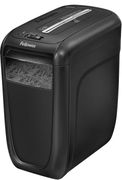 Шредер_Fellowes_Powershred_FS-