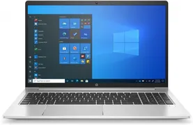 Ноутбук_HP_PROBOOK_450_G9|I7-1