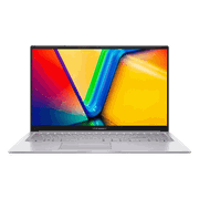 Ноутбук Asus|X1504V|I7-1355U|8