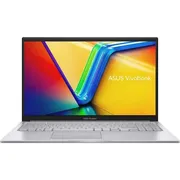 Noutbuk_Asus|X1504V|I7-1355U|1