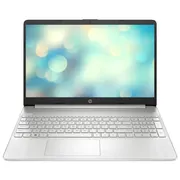 Ноутбук HP 15S-FQ5318TU|I7-125