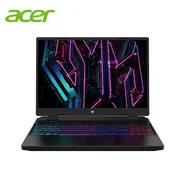 Noutbuk_Acer_Predator_Helios_N