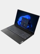 Ноутбук Lenovo V15 G4 AMN, Чер