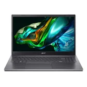 Ноутбук Acer|A515-58GM-57AR|I5