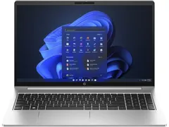 Ноутбук_HP_PROBOOK_450_G10|I7-