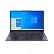 Ноутбук Lenovo Yoga Slim Intel