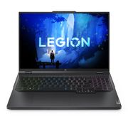 Ноутбук LENOVO LEGION PRO 5 | 