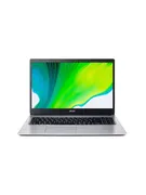 Ноутбук_Acer|A315-58G-53JM|I5-