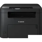 Лазерный принтер Canon mf272dw