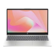 Ноутбук HP 15-FD0236NIA|I7-135