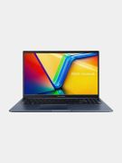 Ноутбук Asus|X1502V|I5-13500H|