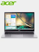 Ноутбук Acer Aspire 3 A315 Int