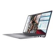 Ноутбук DELL VOSTRO 3520|I7-12