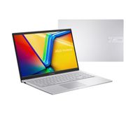 Ноутбук Asus|A1504VA-NJ538|I5-