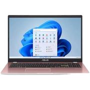 Ноутбук_Asus|Vivobook_N6000|4_