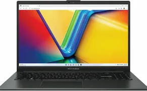 Noutbuk Asus VivoBook 15 AMD R