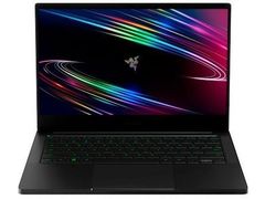 Ноутбук RAZER RZ09-0310|Intel 