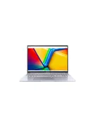 Noutbuk_Asus|X1504ZA|I7-1255U|