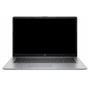 Ноутбук HP 470 G9|I5-1235U|8 G