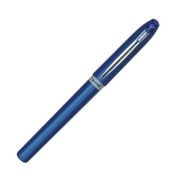 Ручка ролевая Uniball Grip, Си