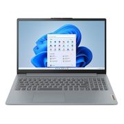 Ноутбук_LENOVO|I7-13620H|16_GB